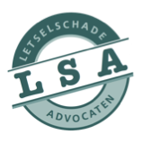 Vereniging van Letselschade Advocaten