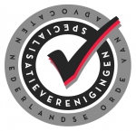 Vereniging Sociale Advocatuur Nederland