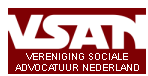 VSAN logo