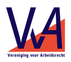VvA logo