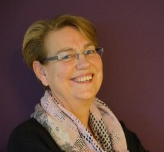 Eliza van Meerkerk